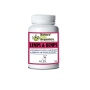 Lumps And Bumps Capsules - Irregular Tissue Support* For Dogs And Cats* - DOG 90 Capsules 450 mg.