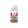 Manayupa Powder - Breath Support & Respiratory Support* The Petz Kitchen For Dogs & Cats* - 2 Oz. Nutritional Shaker