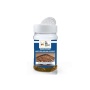 Mulungu Powder - Anxiety Stress Sleep Gaba & Cns Support* The Petz Kitchen - Organic Human Grade Ingredients For Home Prepared Meals & Treats - 2 Oz SHAKER