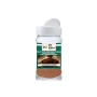 Pau D Arco Inner Bark - Adjunctive Abscess, Pain & Infection Support* The Petz Kitchen - 2 Oz.