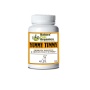 Probiotic Digestive, Bladder & Urinary Tract Support* - DOG/ 90 caps / 350 mg. /Size 1