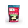 Red Maca - Bone Prostate & Hormone Support* The Petz Kitchen - Organic & Human Grade Ingredients For Home Prepared Meals & Treats - 4 Oz