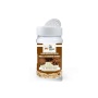 Sacha Inchi Omega 3 & 6 Digestive Support The Petz Kitchen- Organic & Human Grade Ingredients For Home Prepared Meals & Treats - 2 oz. / Shaker