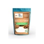 Sacha Inchi Omega 3 & 6 Digestive Support The Petz Kitchen- Organic & Human Grade Ingredients For Home Prepared Meals & Treats - 4 Oz