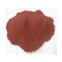 Seal Em & Heal Em Capsules Dog Cat & Small Animal*  Wound, Infection & Hot Spot Support* - DOG/ 150 caps /  450 mg