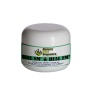 Seal Em And Heal Em Powder Dog, Cat & Small Animal*  Wound, Infection & Hot Spot Support* - CAT 2 oz/ 350 mg.