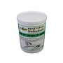 Seal Em And Heal Em Powder Equine* Wound, Infection Ulcer Bite Bleeding & Hot Spot Support* - 12 Oz.
