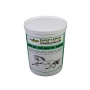 Seal Em And Heal Em Powder Equine* Wound, Infection Ulcer Bite Bleeding & Hot Spot Support* - 12 Oz.