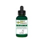 Seal Em And Seal Em Tincture - Wound, Infection, Cut & Hot Spot Support* - DOG / 1 fl. Oz