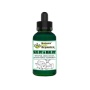 Seal Em And Seal Em Tincture - Wound, Infection, Cut & Hot Spot Support* - Small Animals / 1 fl. oz