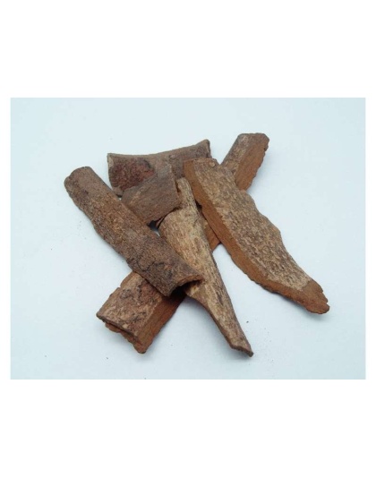 Seal Em And Seal Em Tincture - Wound, Infection, Cut & Hot Spot Support* - Small Animals / 1 fl. oz