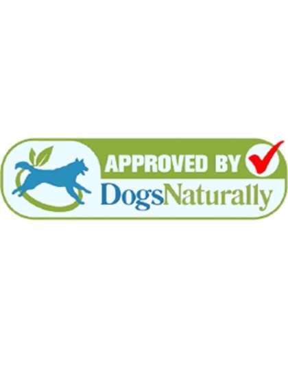 Seal Em And Seal Em Tincture - Wound, Infection, Cut & Hot Spot Support* - Small Animals / 1 fl. oz