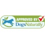 Seal Em And Seal Em Tincture - Wound, Infection, Cut & Hot Spot Support* - Small Animals / 1 fl. oz