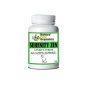 Serenity Zen - Anxiety, Stress, Relaxation & Multi-Systems Calming Support Dogs & Cats* - DOG / 250 caps / 615 mg / Size 1