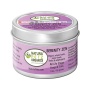 Serenity Zen - Anxiety, Stress, Relaxation & Multi-Systems Calming Support Dogs & Cats* - DOG / 250 caps / 615 mg / Size 1