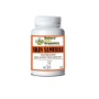 Skin Samurai Max - Master Blend Skin, Coat & Infection Defense For Dogs & Cats* - Dog - 150 caps / 500 mg