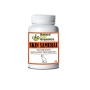 Skin Samurai Max - Master Blend Skin, Coat & Infection Defense For Dogs & Cats* - Cat - 150 caps / 250 mg.
