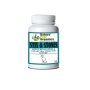 Stix And Stones Capsules* Kidney, Urinary Tract Infection & Stone Support* - CAT/ 90 caps / 250 mg / Size 3