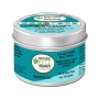 Stix And Stones Meal Topper* Kidney, Urinary Tract Infection & Stone Support* - 4 Oz.