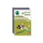 Stone Breaker Starter Pack For Dogs & Cats * - Dog Capsules / Size 1 / No Flavoring
