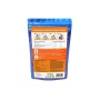 Super Food Broth Urinary Tract Health Support* The Petz Kitchen Dogs Cats - 4.5 Oz.