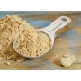 Tarwi - Antioxidant Complete Protein* - Digestive Cardiovascular & Pancreatic Support* The Petz Kitchen - 8 Oz