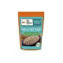 Tiger Nut Root Powder* Metabolic Weight, Digestive & Immune Support* The Petz Kitchen Organic Super Food Ingredients Dogs Cats - 4 Oz