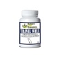 Travel Well - Stress, Relaxation & Calming Stress Support* For Dogs And Cats On The Go* - Cat / 150 caps/ 250 mg/ Size 3