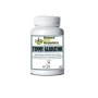 Tummy Gladiator - Digestion, Adjunctive Reflux & Urinary Tract Support* - Dog / 250 caps / 500 mg/ Size 1