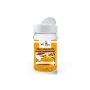 Turmeric Curcuma - Antioxidant Joint & Inflammation Support* The Petz Kitchen - Organic & Human Grade Ingredients For Home Prepared Meals & Treats - 2 oz. / Shaker