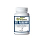 Uti Warrior Max* Urinary Tract Inflammation & Infection Support* Dogs Cats - DOG 650 mg. / 90 Caps Size 1 Caps