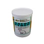 Yacon Leaf Syrup - Pancreatic Support* 10:1  The Petz Kitchen  Yacon Syrup 10:1 Alcohol Free  For Dogs & Cats* Meals & Treats - 8 OZ/CAT