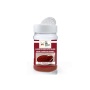 Sangre De Grado - Wound & Infection Support* The Petz Kitchen - Organic & Human Grade Ingredients & Shakers For Home Prepared Meals & Treats - 2 Oz