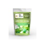 Super Model In A Bottle Weight Support* The Petz Kitchen - Organic & Human Grade Ingredients For Home Prepared Meals & Treats - 4 Oz/ Bag