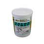 Yacon Leaf Syrup - Pancreatic Support* 10:1  The Petz Kitchen  Yacon Syrup 10:1 Alcohol Free  For Dogs & Cats* Meals & Treats - 8 OZ/EQUINE