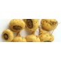 Yellow Maca* Complete Protein & Cognitive & Glandular Support* The Petz Kitchen Organic & Human Grade Ingredients For Home Prepared Meals & Treats* - 2 oz. / Shaker