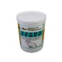 Yacon Leaf Syrup - Pancreatic Support* 10:1  The Petz Kitchen  Yacon Syrup 10:1 Alcohol Free  For Dogs & Cats* Meals & Treats - 16 OZ/CAT