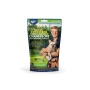 Ernie Els Champion Dog Treats made from Chicken and Apple