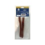 Ernie Els Champion Bully Sticks - 2 x 6 inch pieces