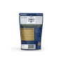 Ernie Els Champion Dog Treats Made from Chicken and Rice