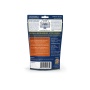 Ernie Els Champion Dog Treats made from Chicken and Sweet Potato