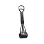 Mr. Peanut's Tall Profile Pooper Scooper - 32 in