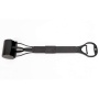 Mr. Peanut's Tall Profile Pooper Scooper - 32 in