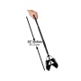 Mr. Peanut's Tall Profile Pooper Scooper - 32 in