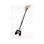 Mr. Peanut's Tall Profile Pooper Scooper - 32 in