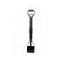 Mr. Peanut's Tall Profile Pooper Scooper - 32 in