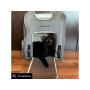 Mr. Peanut's Aspen Series Airline Capable Backpack Pet Carrier - 18 in Hx14 in Wx9 in D