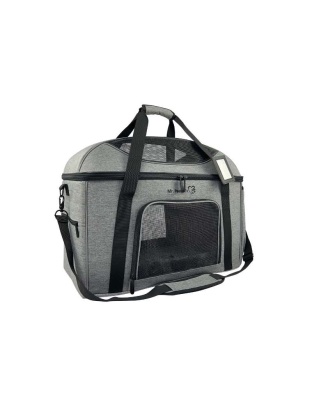 Mr. Peanut's Coronado Series XL Pet Carrier - Medium 19 in
