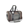 Mr. Peanut's Diamond Series Double Expandable Pet Carrier - 18 in L X 11 in W X 11 in H