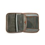 Platinum Gray - Mr. Peanut's Gold Series Pet Carrier - 18 in L x 10.5 in W x 11 in H